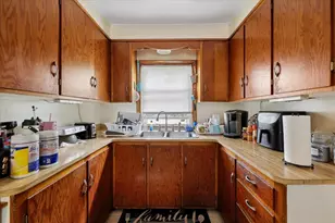 79 Harbor Ct, Nashua, NH 03060 - Photo 15