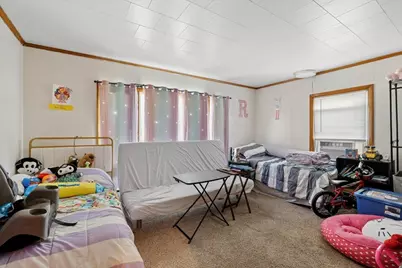 7-9 Harbor Court, Nashua, NH 03060 - Photo 17