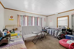 79 Harbor Ct, Nashua, NH 03060 - Photo 17
