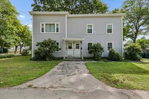 79 Harbor Ct, Nashua, NH 03060 - Photo 21