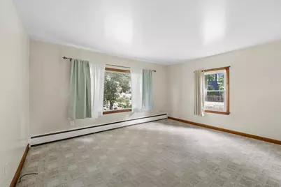 7-9 Harbor Court, Nashua, NH 03060 - Photo 7