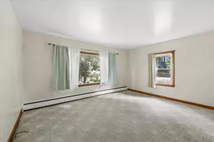 79 Harbor Ct, Nashua, NH 03060 - Photo 7