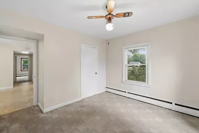 7-9 Harbor Court, Nashua, NH 03060 - Photo 13