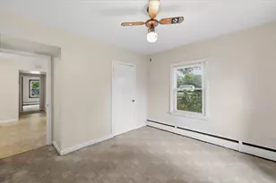 79 Harbor Ct, Nashua, NH 03060 - Photo 13
