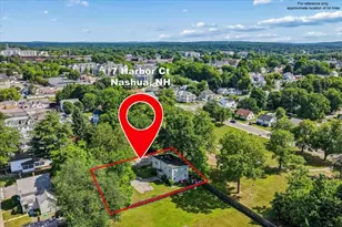 79 Harbor Ct, Nashua, NH 03060 - Photo 25