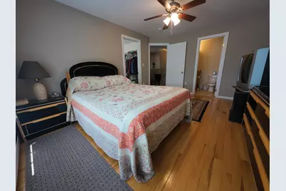 211 W Mitchell Street, Manchester, NH 03103 - Photo 17