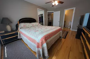 211 W Mitchell St, Manchester, NH 03103 - Photo 17