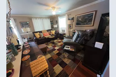 211 W Mitchell Street, Manchester, NH 03103 - Photo 23