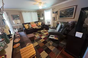211 W Mitchell St, Manchester, NH 03103 - Photo 23