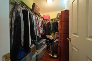 211 W Mitchell St, Manchester, NH 03103 - Photo 29