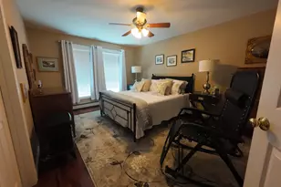 211 W Mitchell St, Manchester, NH 03103 - Photo 27