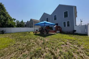 211 W Mitchell St, Manchester, NH 03103 - Photo 3