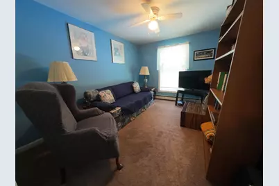 211 W Mitchell Street, Manchester, NH 03103 - Photo 9