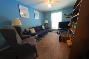 211 W Mitchell St, Manchester, NH 03103 - Photo 9