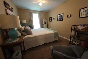 211 W Mitchell St, Manchester, NH 03103 - Photo 33