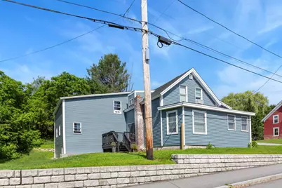 18 Granite Street, Lebanon, NH 03766 - Photo 21