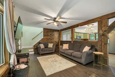 35 Highwoods Trail, Ashland, NH 03217 - Photo 5