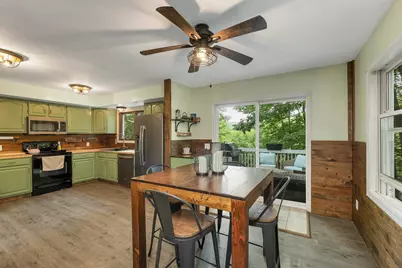 35 Highwoods Trail, Ashland, NH 03217 - Photo 9
