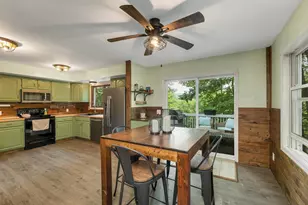35 Highwoods Trail, Ashland, NH 03217 - Photo 9