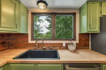 35 Highwoods Trail, Ashland, NH 03217 - Photo 11