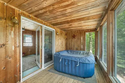 35 Highwoods Trail, Ashland, NH 03217 - Photo 19