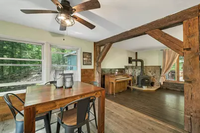 35 Highwoods Trail, Ashland, NH 03217 - Photo 7