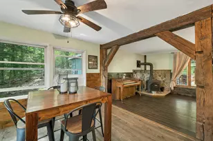35 Highwoods Trail, Ashland, NH 03217 - Photo 7