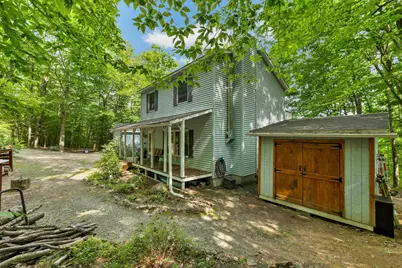 35 Highwoods Trail, Ashland, NH 03217 - Photo 43