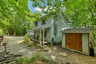35 Highwoods Trail, Ashland, NH 03217 - Photo 43