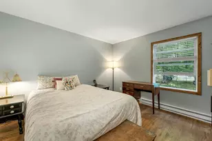 35 Highwoods Trail, Ashland, NH 03217 - Photo 25