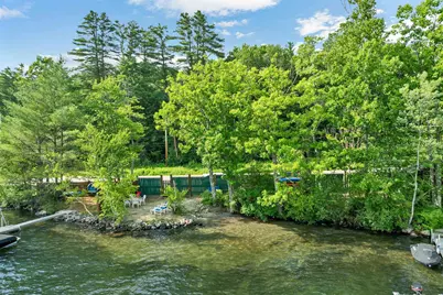 35 Highwoods Trail, Ashland, NH 03217 - Photo 37