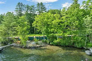 35 Highwoods Trail, Ashland, NH 03217 - Photo 37