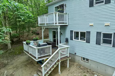 35 Highwoods Trail, Ashland, NH 03217 - Photo 41