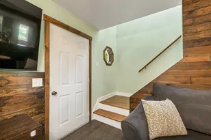 35 Highwoods Trail, Ashland, NH 03217 - Photo 21