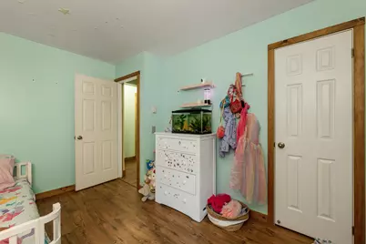 35 Highwoods Trail, Ashland, NH 03217 - Photo 27