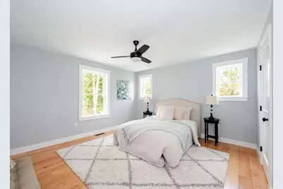 9 Lawn Avenue, Rochester, NH 03867 - Photo 29