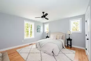 9 Lawn Ave, Rochester, NH 03867 - Photo 29