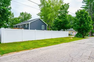 9 Lawn Ave, Rochester, NH 03867 - Photo 39