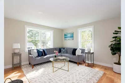 9 Lawn Avenue, Rochester, NH 03867 - Photo 17