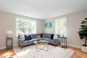 9 Lawn Ave, Rochester, NH 03867 - Photo 17
