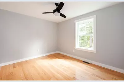 9 Lawn Avenue, Rochester, NH 03867 - Photo 25