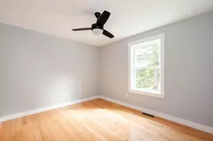 9 Lawn Ave, Rochester, NH 03867 - Photo 25