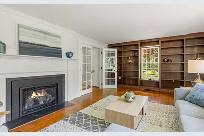 41 Liberty Common, Rye, NH 03870 - Photo 11