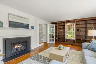 41 Liberty Common, Rye, NH 03870 - Photo 11