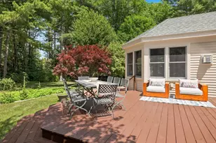 41 Liberty Common, Rye, NH 03870 - Photo 53