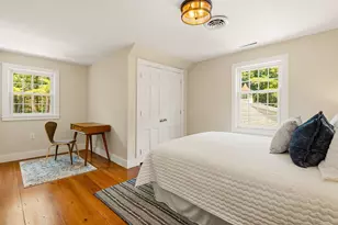 41 Liberty Common, Rye, NH 03870 - Photo 43