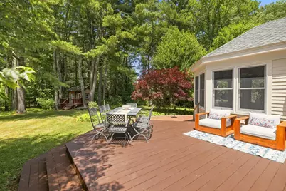 41 Liberty Common, Rye, NH 03870 - Photo 51