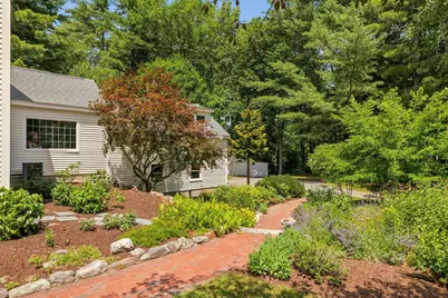 41 Liberty Common, Rye, NH 03870 - Photo 5
