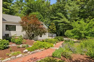 41 Liberty Common, Rye, NH 03870 - Photo 5