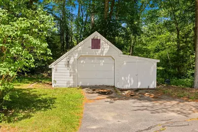 41 Liberty Common, Rye, NH 03870 - Photo 55